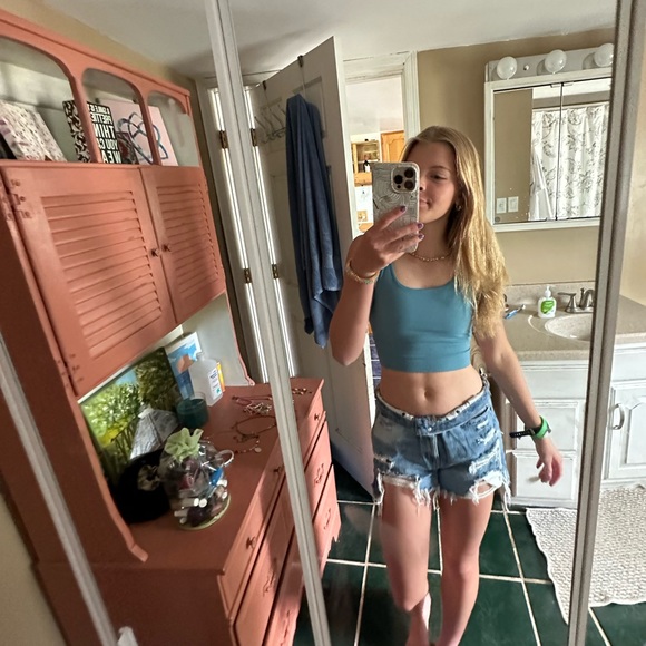 alix___25